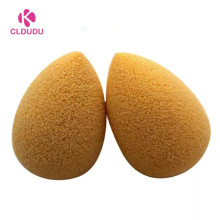 multipurpose wash face cleaning cosmetic makeup cleaning sponge